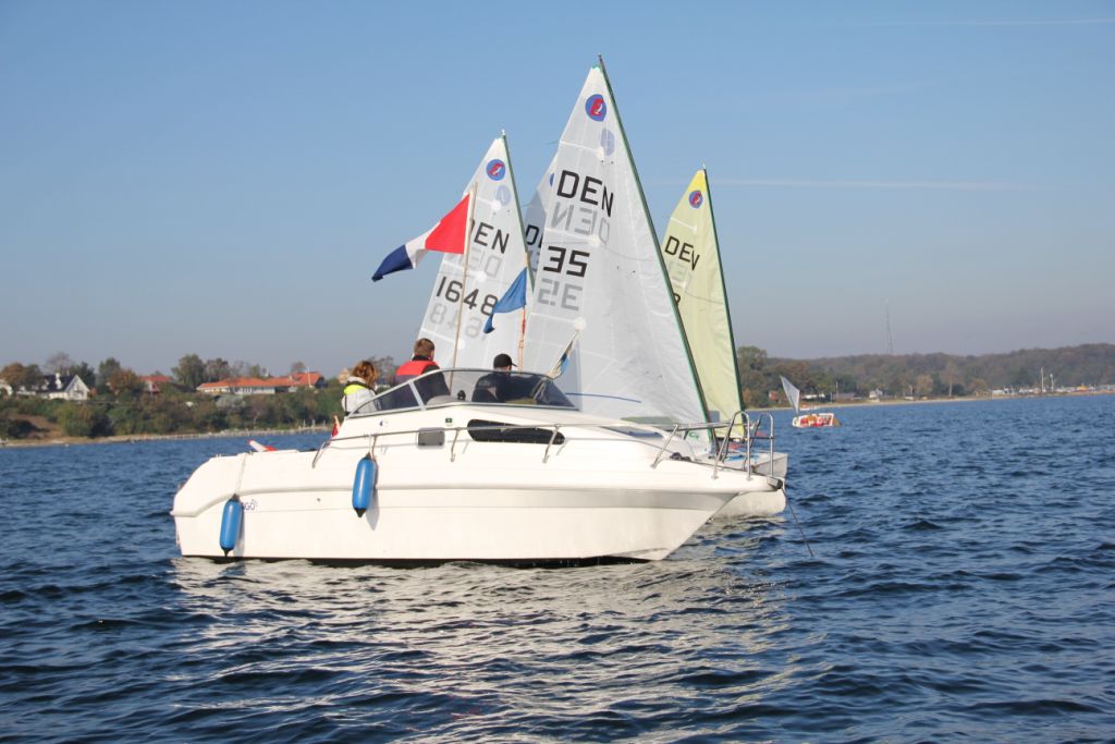 Vis 20101010 114629.jpg i fuld st�rrelse